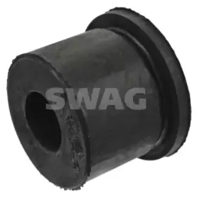 82 94 2514 SWAG